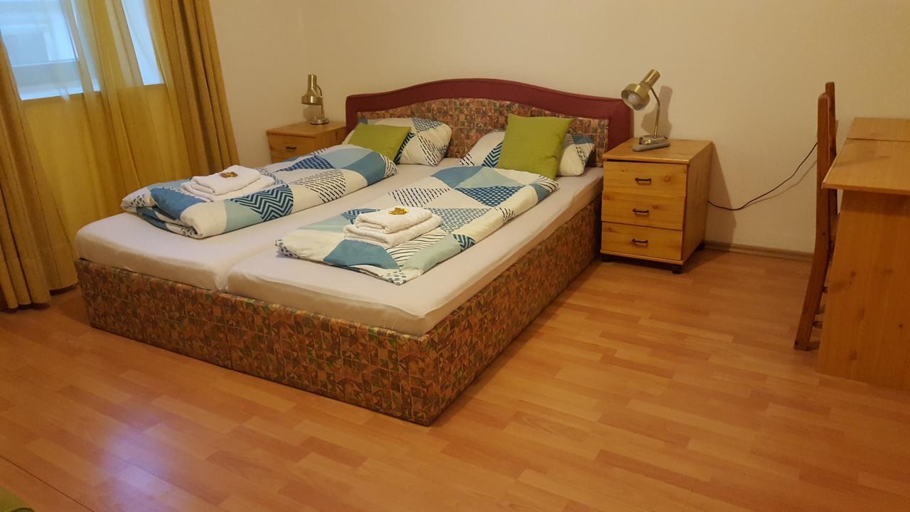 Kansakar Hotel كايزرسلاوترن المظهر الخارجي الصورة